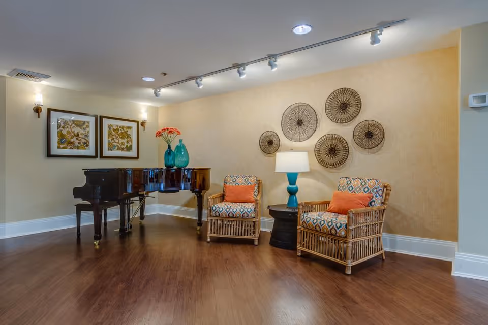 Photo 33 of Fairwinds - Brighton Court