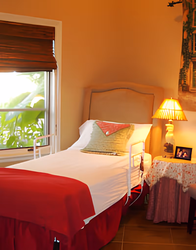 Photo 5 of Casa Elite