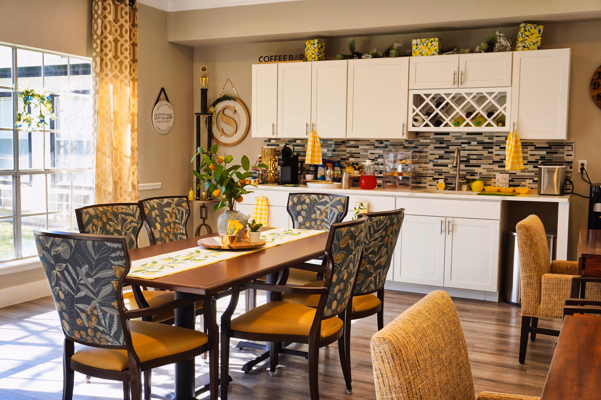 Photo 12 of Sodalis Victoria Assisted Living