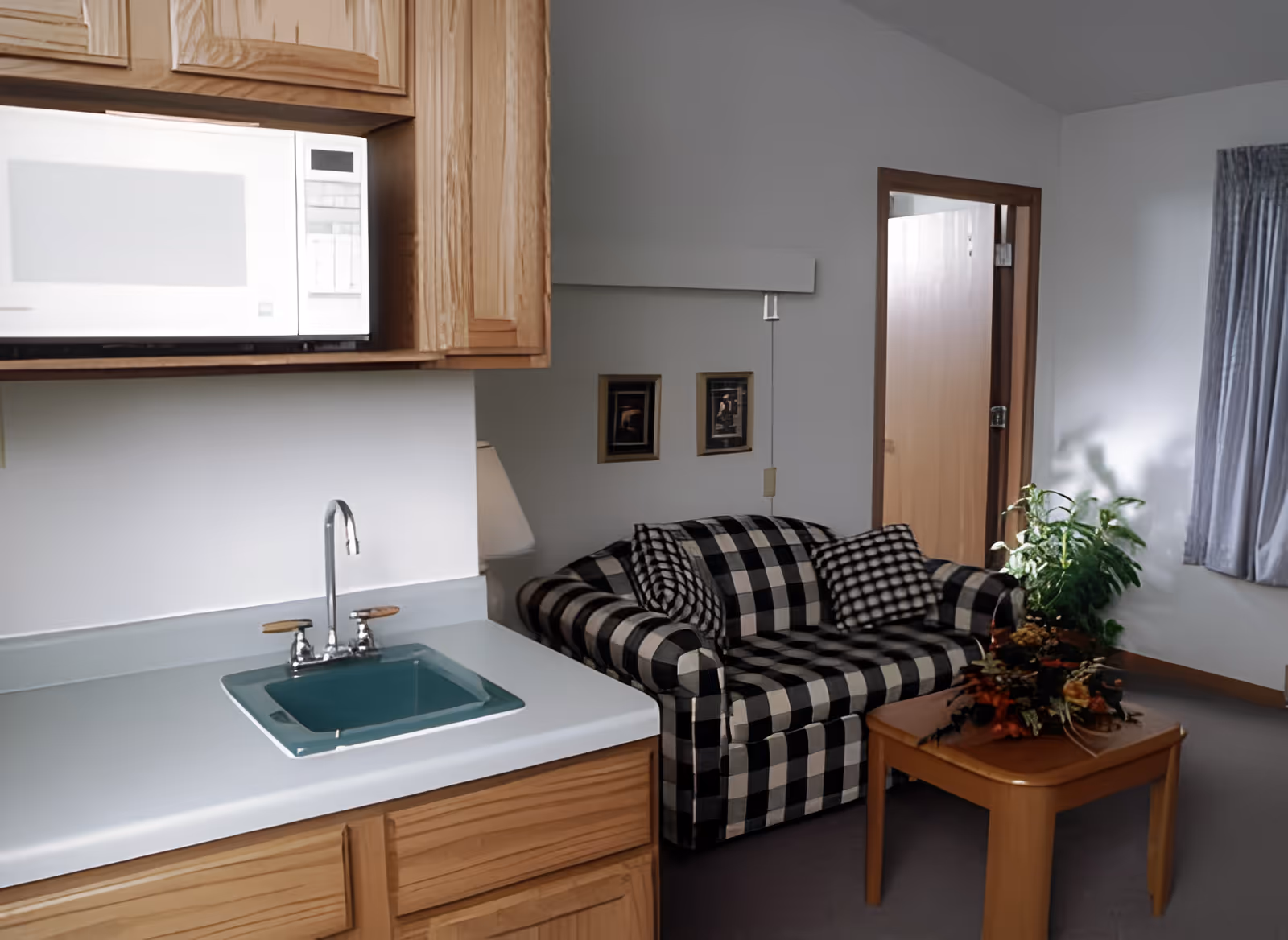 Photo 6 of The Suites at Beloit Assisted Living