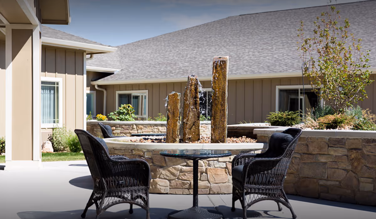 Photo 6 of Belleview Heights Memory Care & Transitional Assisted Living