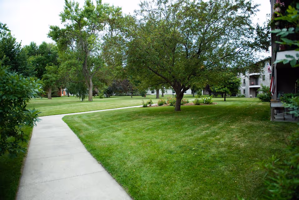 Photo 3 of Riverview Place