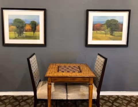 Photo 9 of Wells Point Lodge [Heatherwilde Assisted Living]