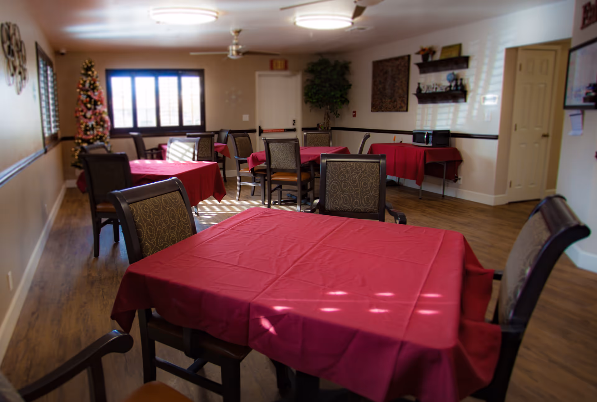 Photo 7 of Heritage Lane Behavioral Assisted Living