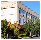 Photo of Emerson House Portland