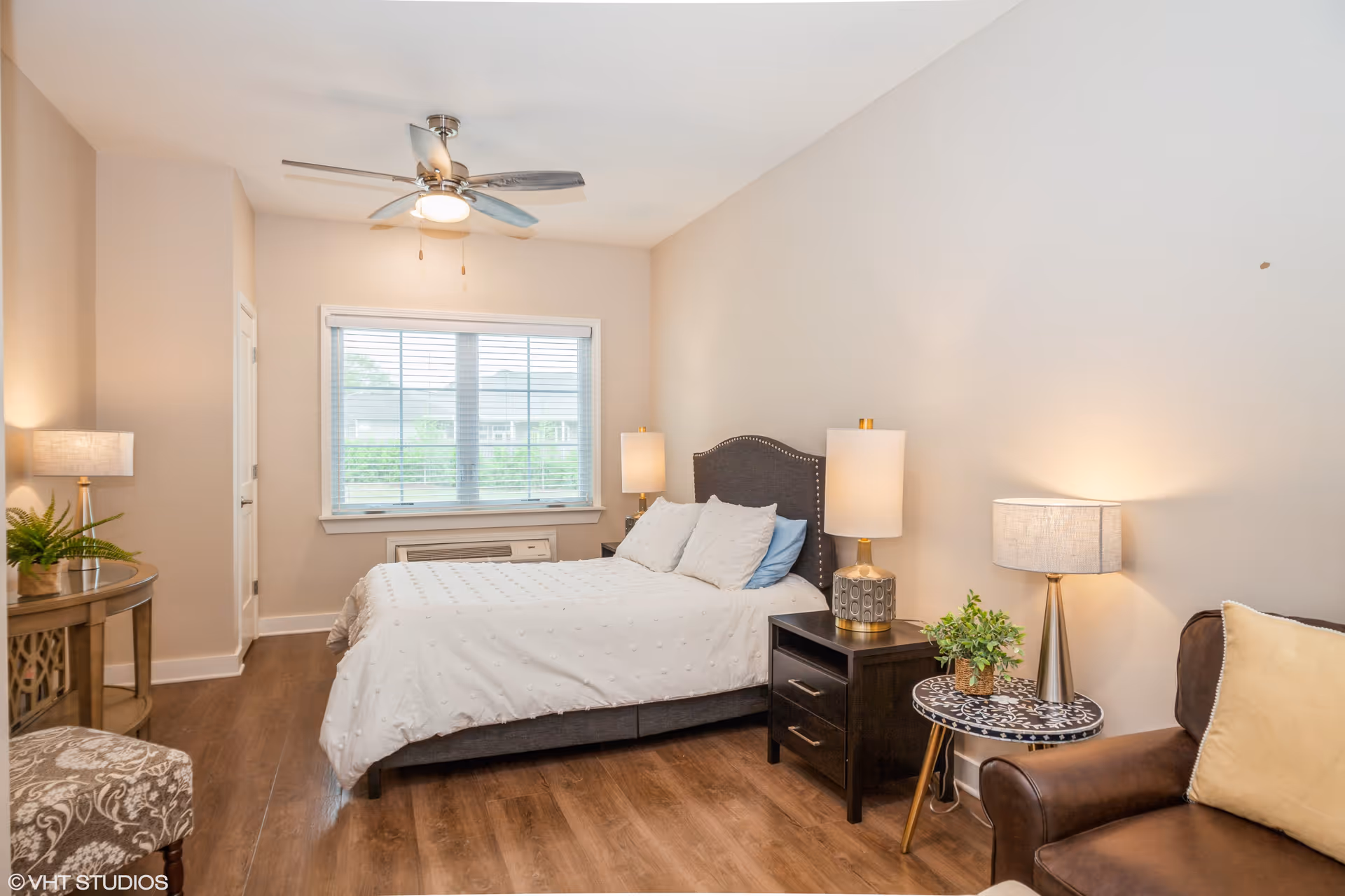 Photo 15 of Barclay House of Baton Rouge