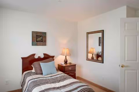 Photo 21 of Castle Pointe at Baywinde