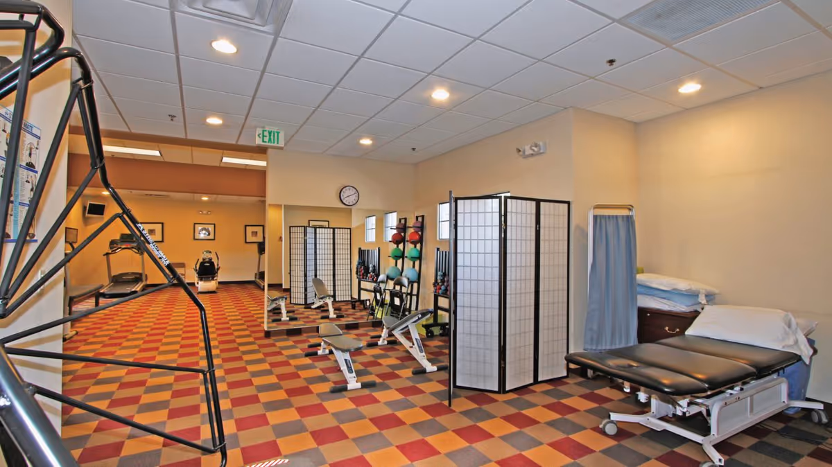 Photo 11 of The Carlotta, Ivy Signature Living