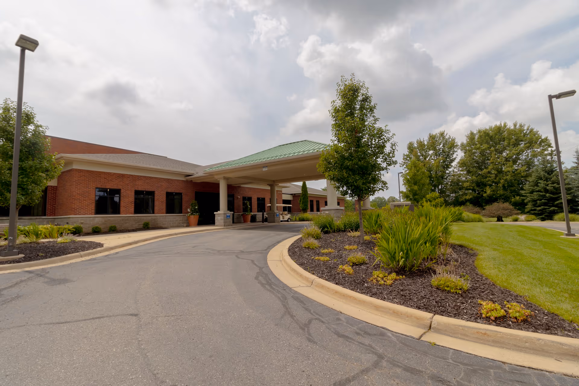 Photo 2 of StoryPoint Grand Rapids East