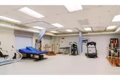 Photo 11 of Chambersburg Skilled Nursing and Rehabilitation Center