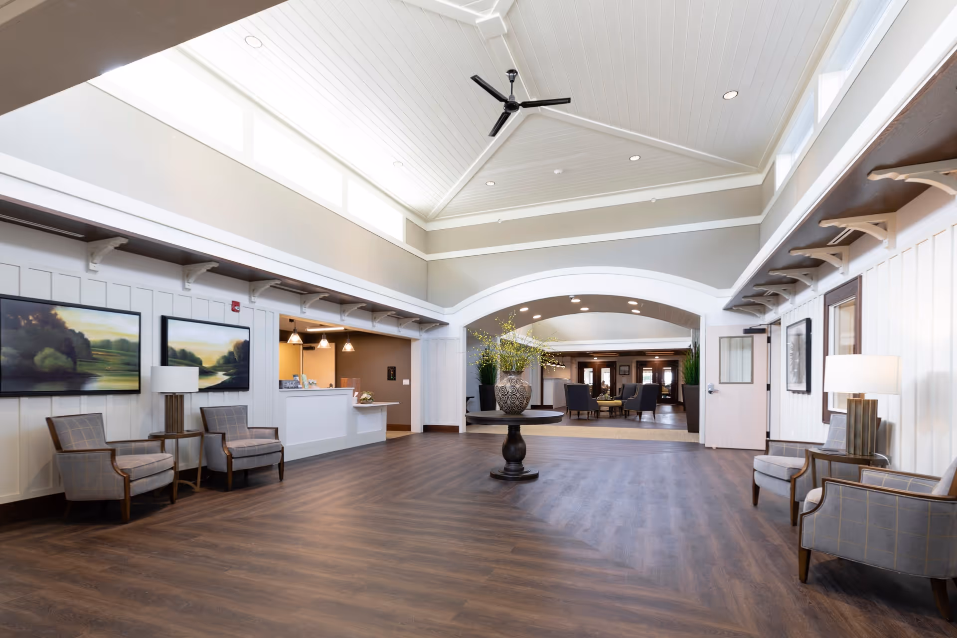 Photo 22 of Cedarhurst Senior Living of La Vista