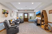 Photo 4 of Suite Living of Lakeville