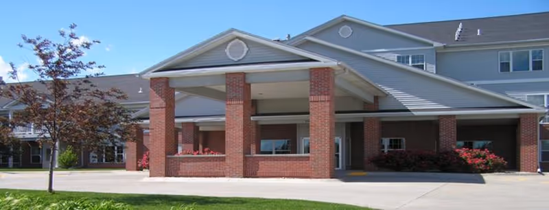 Photo 2 of Kinship Pointe Northridge