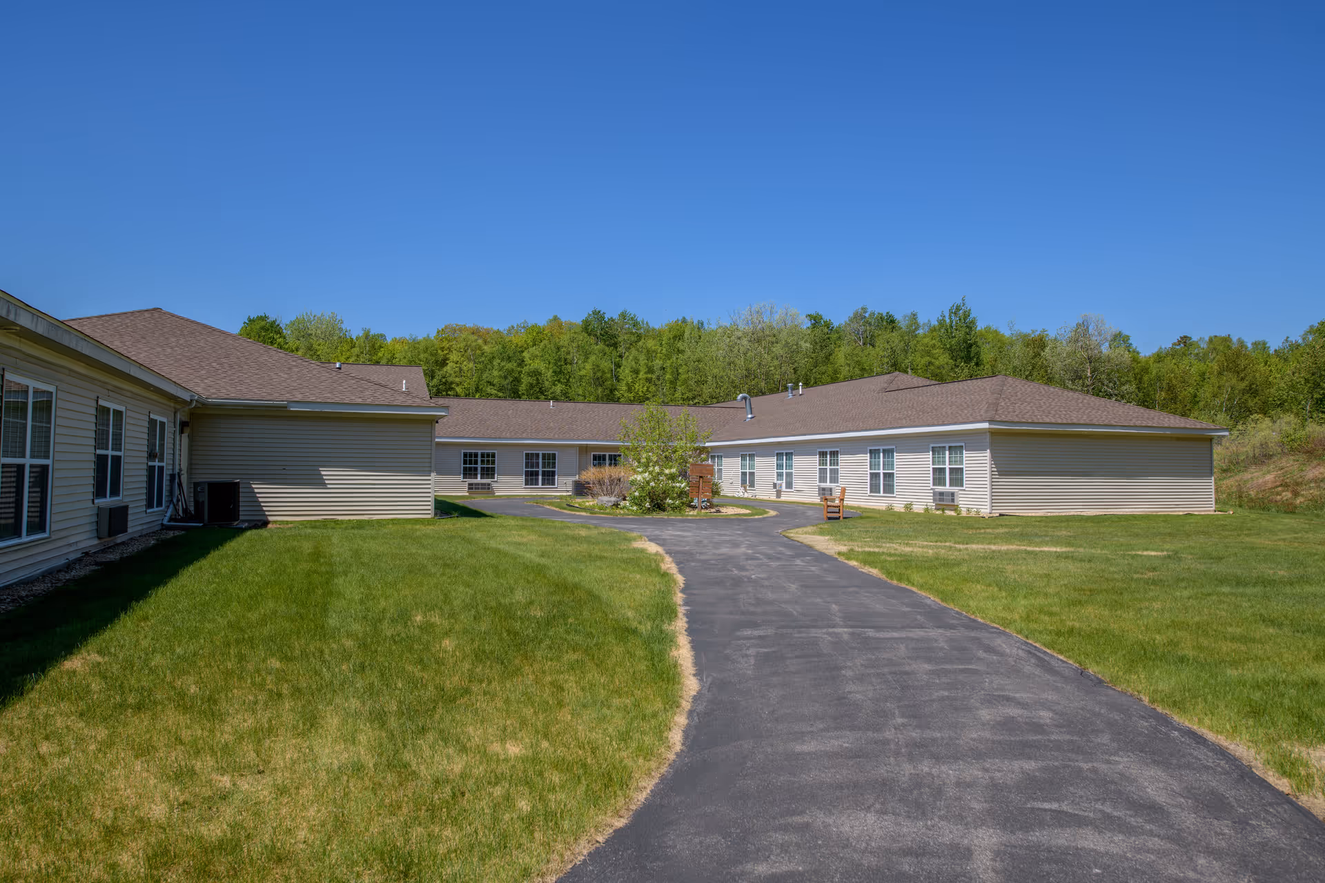 Photo 10 of Keystone Bluffs Assisted Living