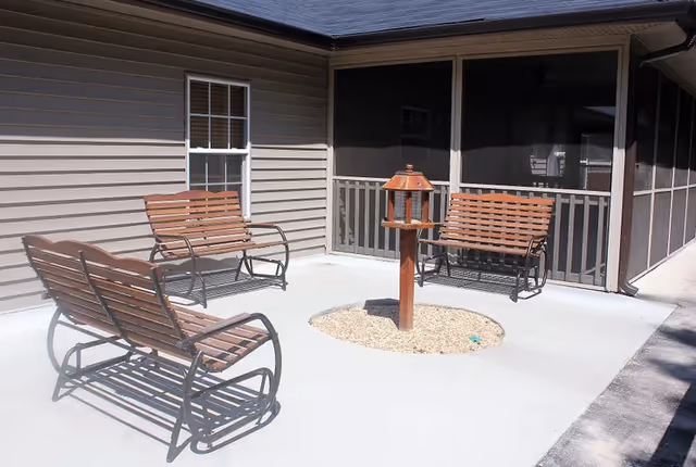 Photo 14 of Premier Assisted Living
