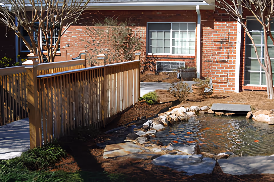 Photo 3 of Trinity Elms Assisted Living
