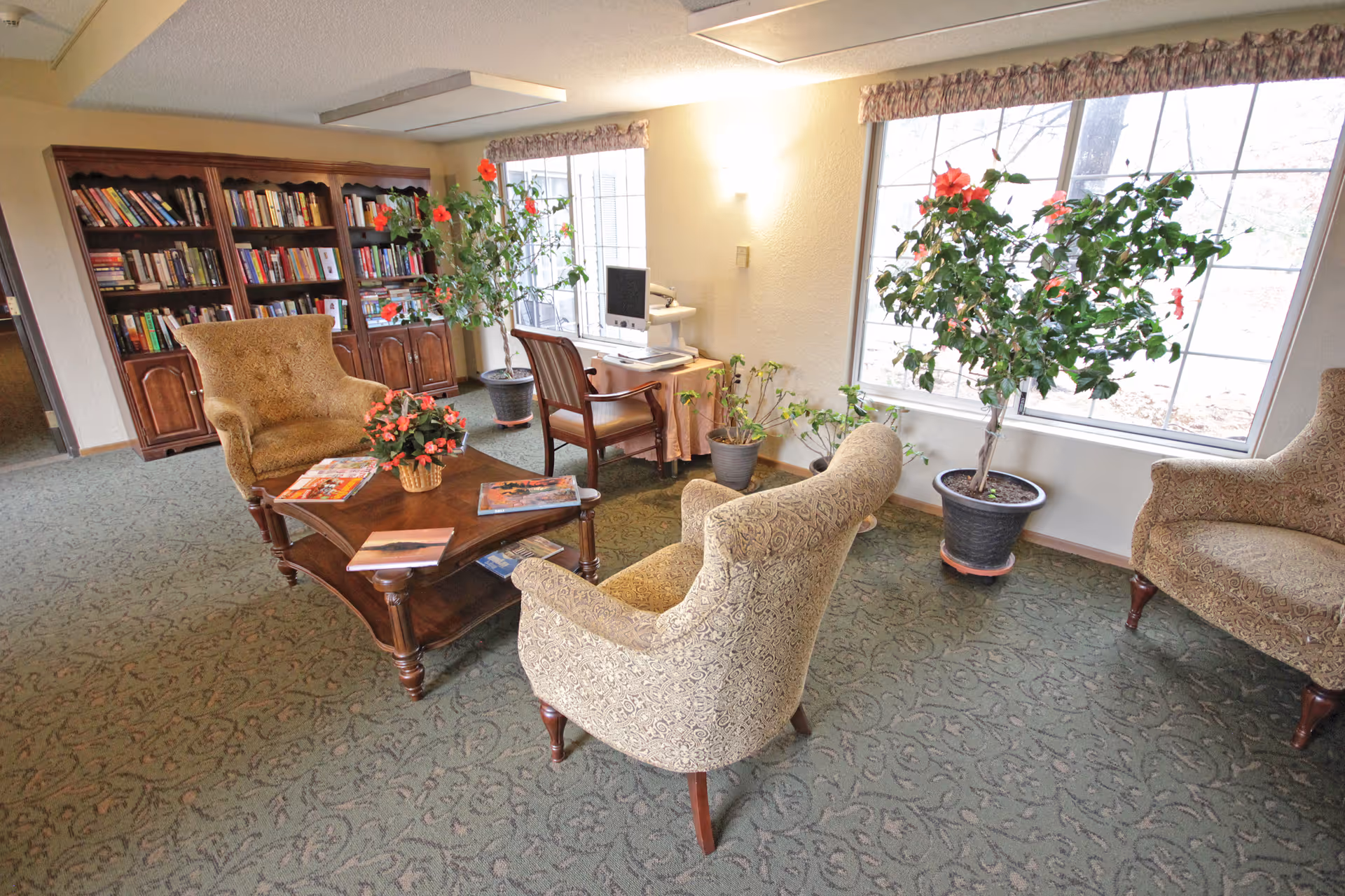 Photo 9 of Brookdale Novi