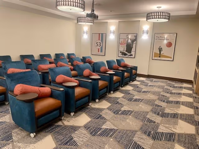 Photo 3 of Bellara Senior Living
