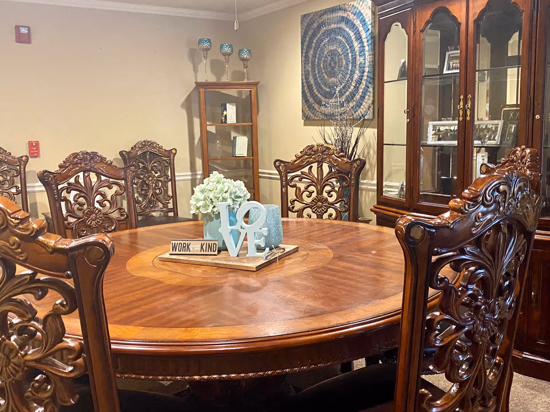 Photo of Duncanville Healthcare & Rehabilitation Center