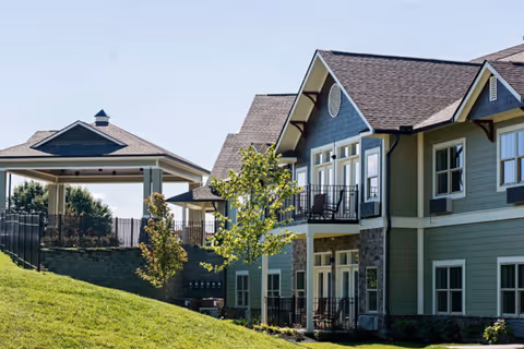Photo 3 of Dominion Senior Living of Richmond