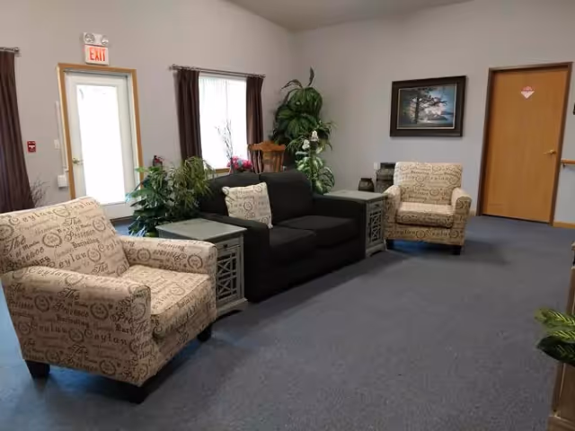 Photo 10 of VitaCare Living of Medford