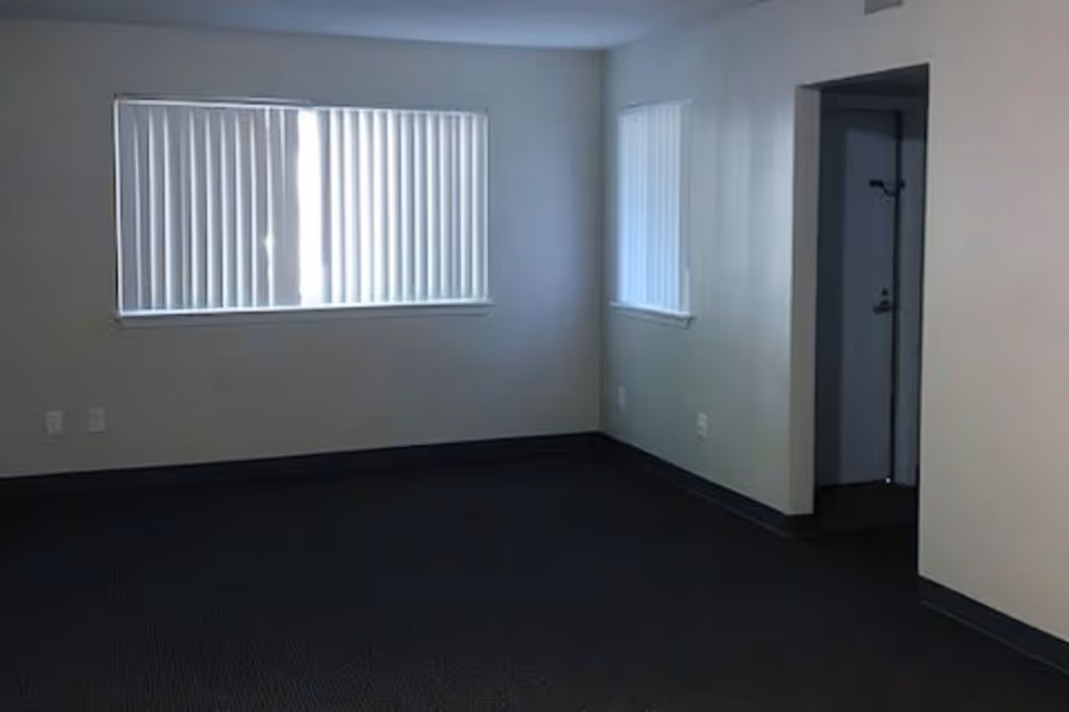 Photo 9 of Poplar Grove Apartments