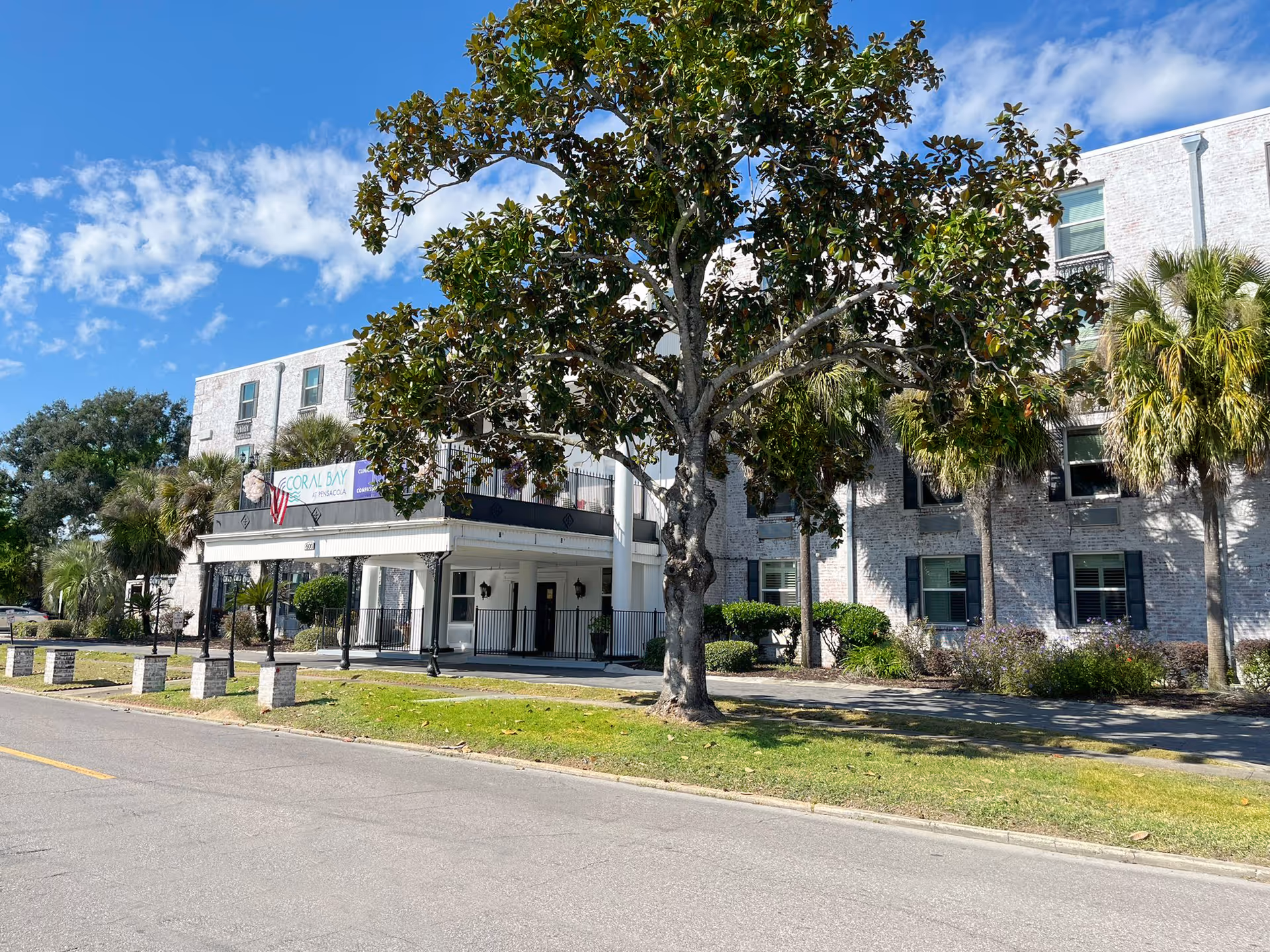 Photo of Coral Bay at Pensacola