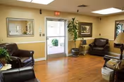 Photo 1 of Lauderdale Christian Nursing Home