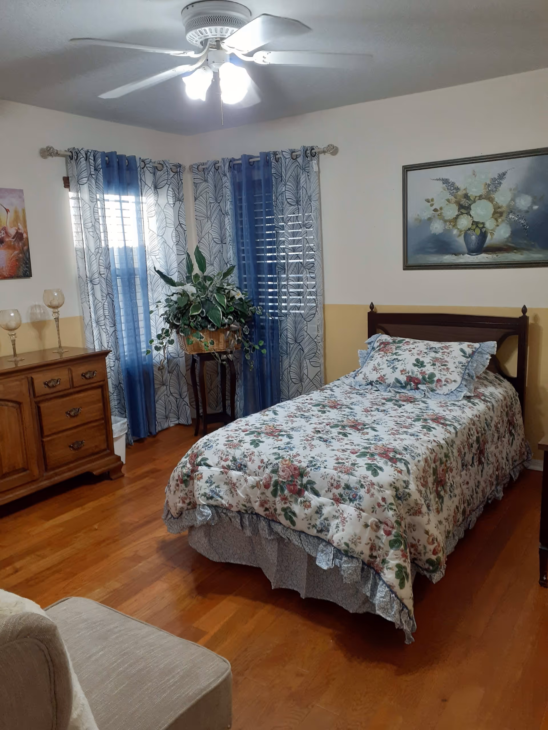 Photo 9 of Peaceful Home ALF