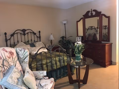 Photo 11 of Cambridge Court Assisted Living