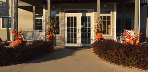 Photo of Summit House Assisted Living