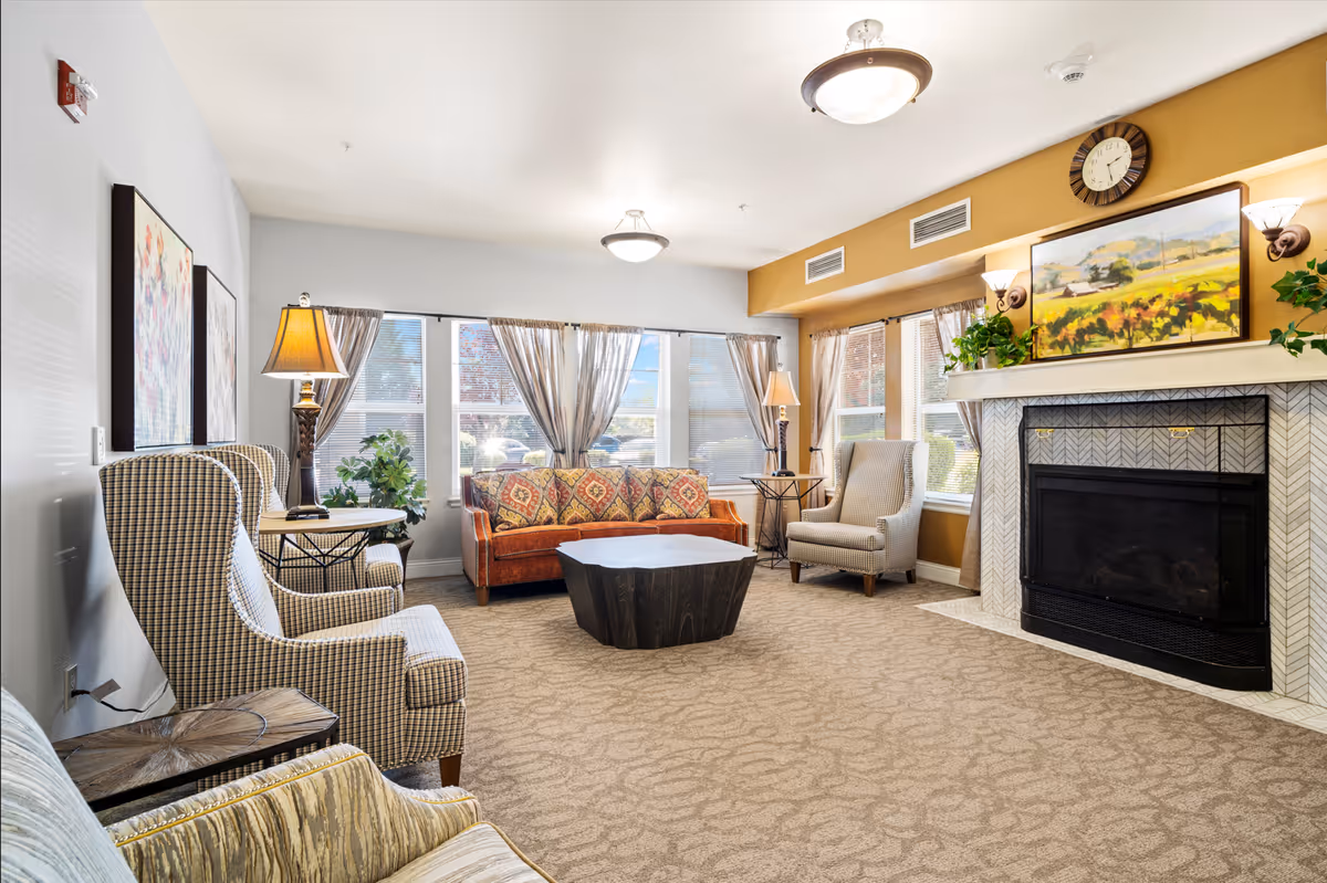 Photo 5 of Prestige Senior Living Arbor Place