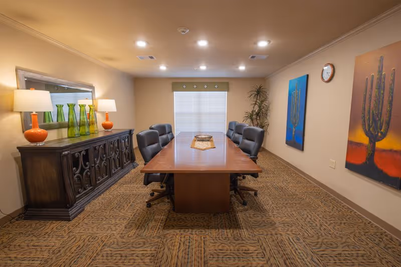 Photo 4 of The Suites Rio Vista