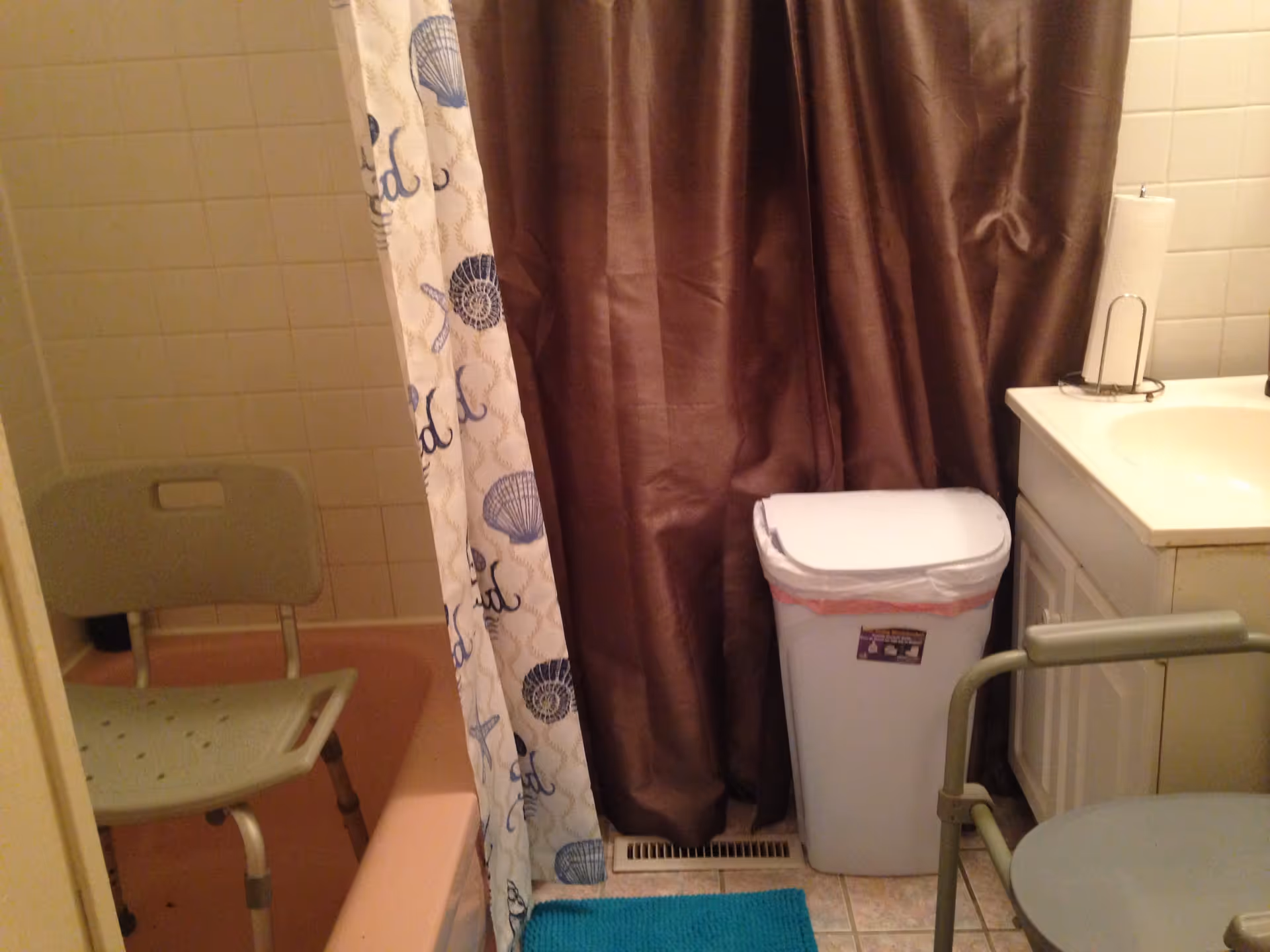 Photo 5 of Ymc Assisted Living