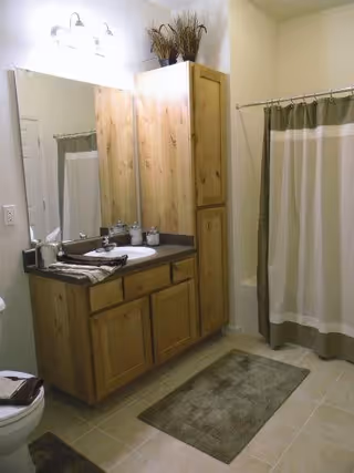 Photo 10 of Birchwood Villas