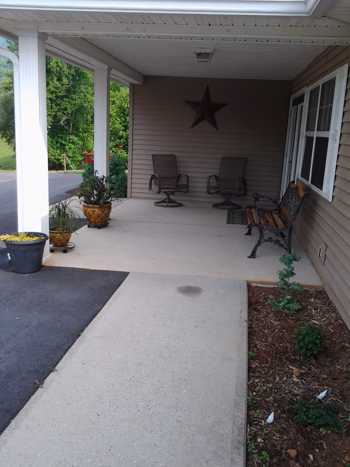 Photo 7 of Bridging the Gap Family Care Home
