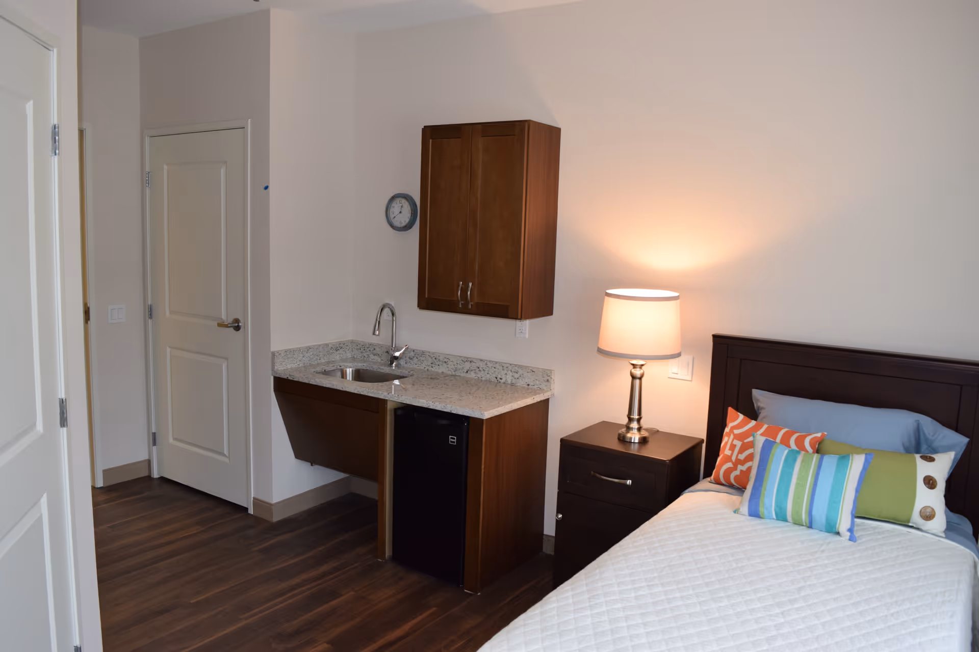 Photo 21 of Clinton Creek Assisted Living & Memory Care