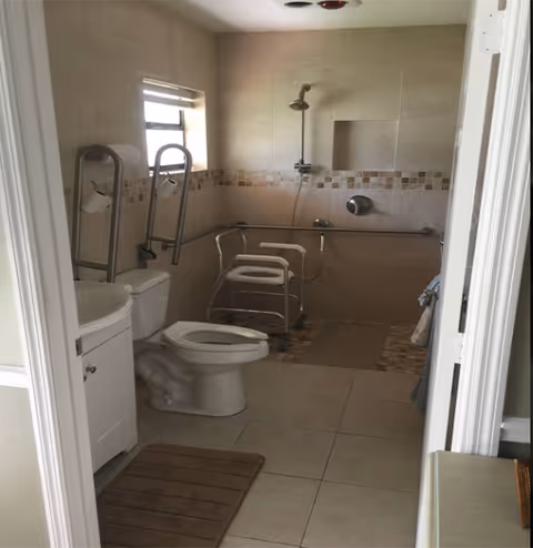 Photo 4 of JUBILEE ASSISTED LIVING II, LLC