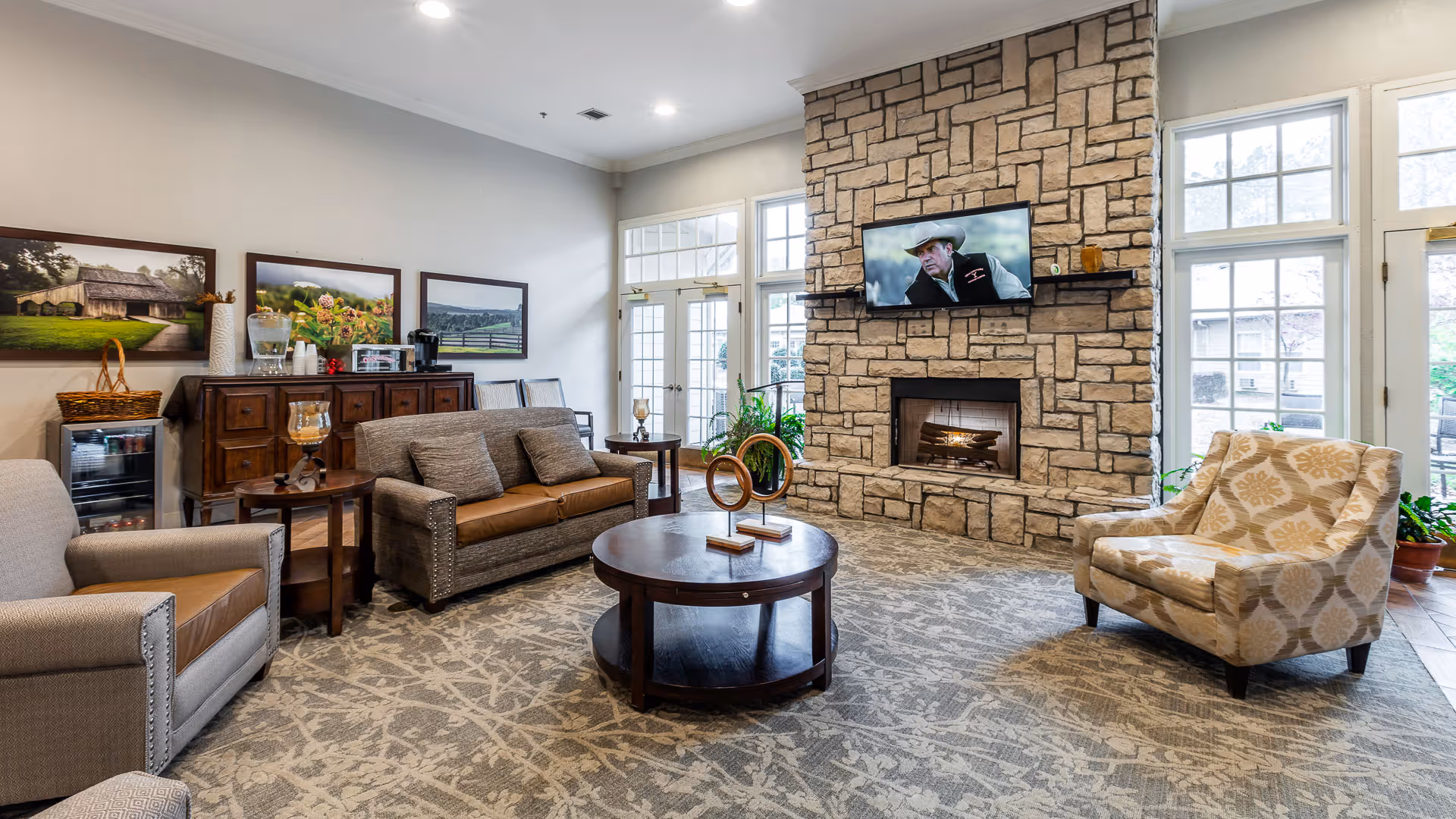 Photo 12 of Hearthstone Assisted Living