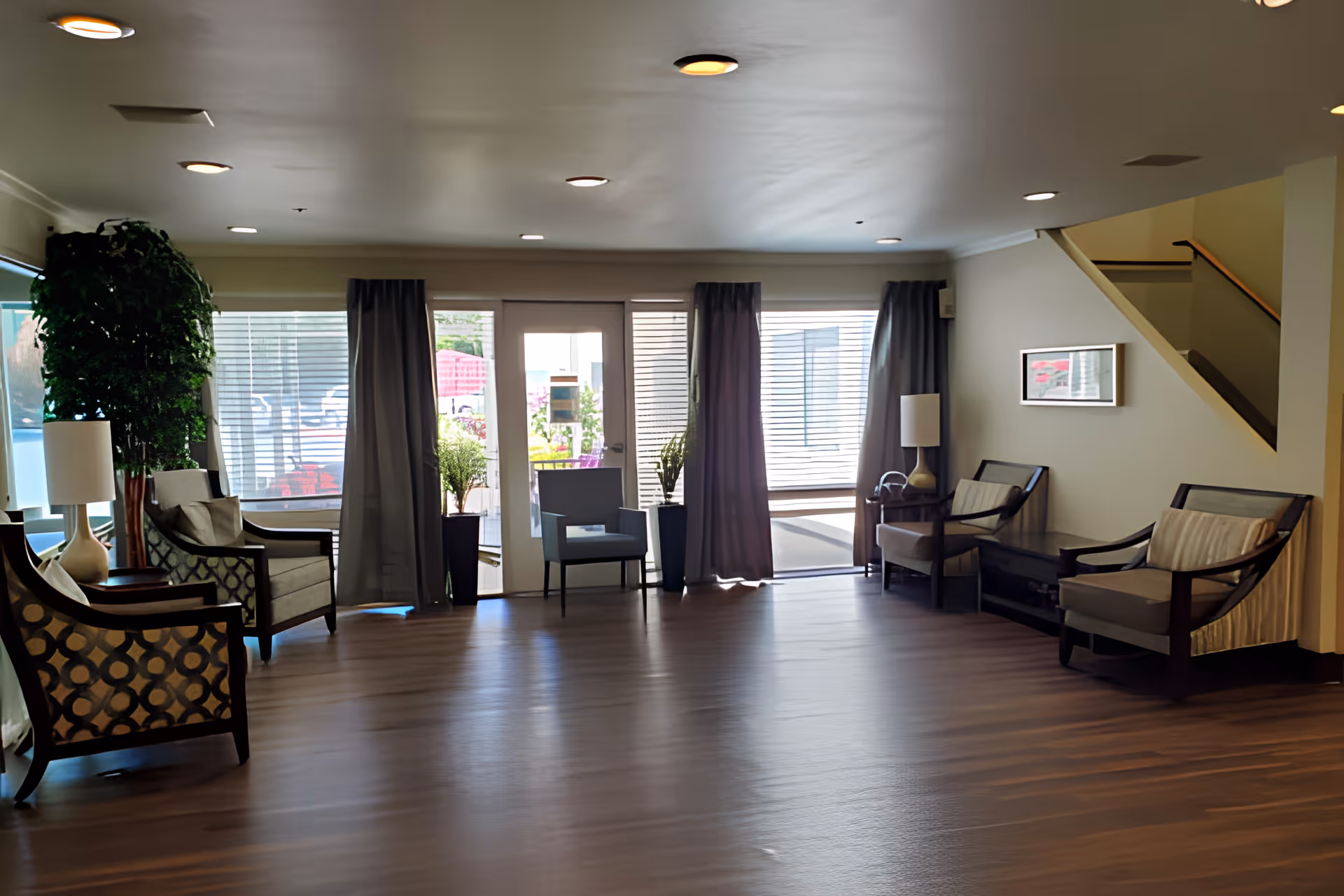 Photo 18 of Avamere at Park Place