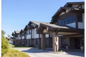 Photo of Lakeview Lodge Assisted Living at Friendship Village