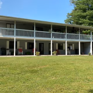 Photo of 1019 Belle's Place of Bedford