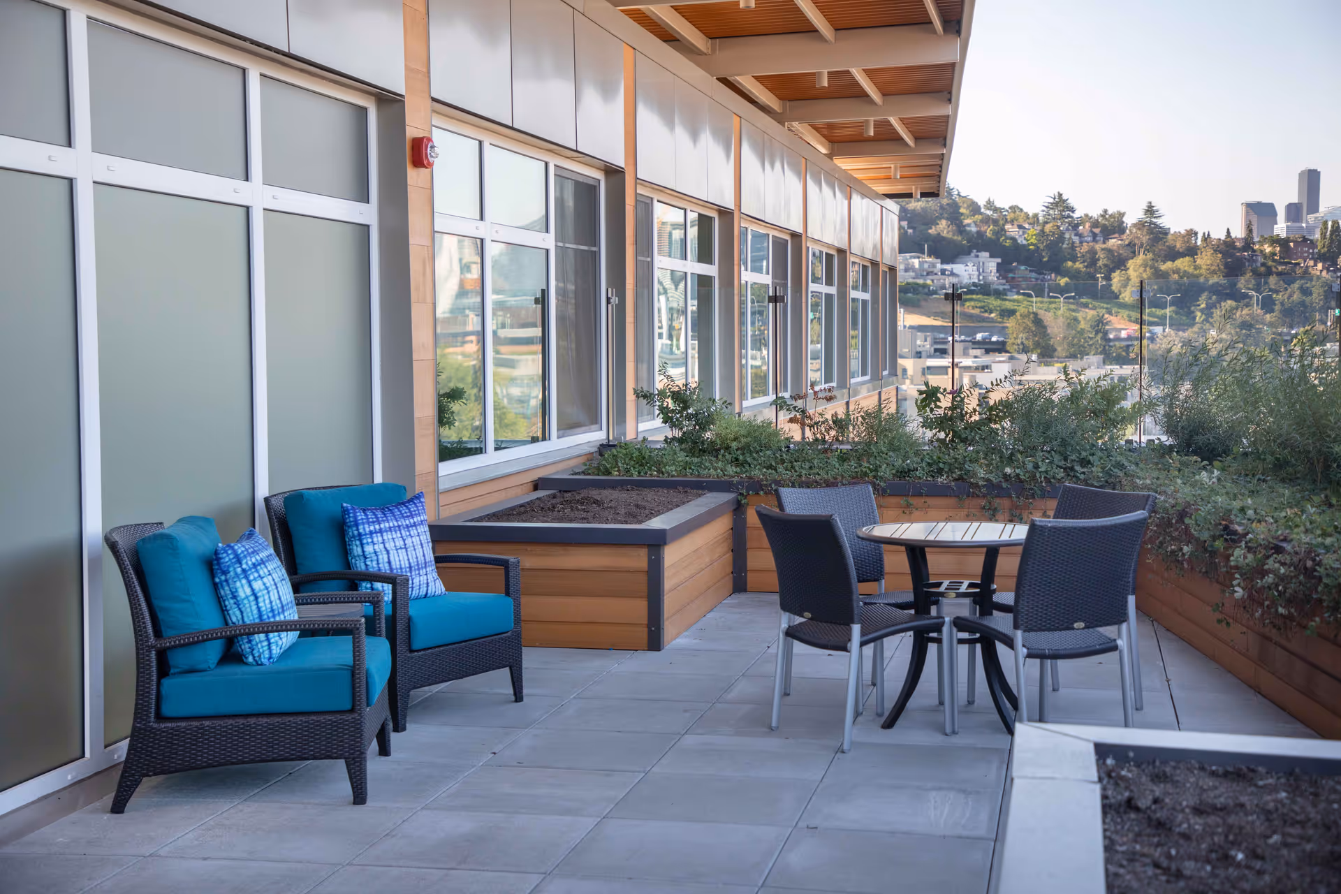 Photo 28 of Aegis Living Lake Union