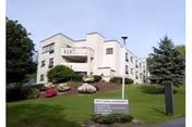 Photo of Marywood Heights