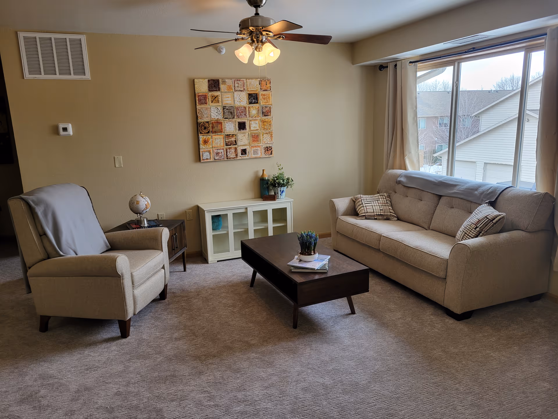 Photo 16 of Ponderosa Lodge Senior Living