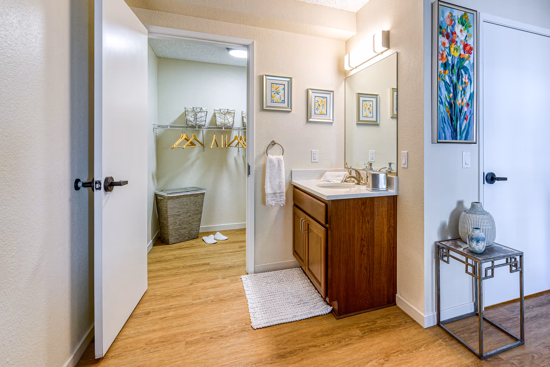 Photo 29 of Menifee Senior Living