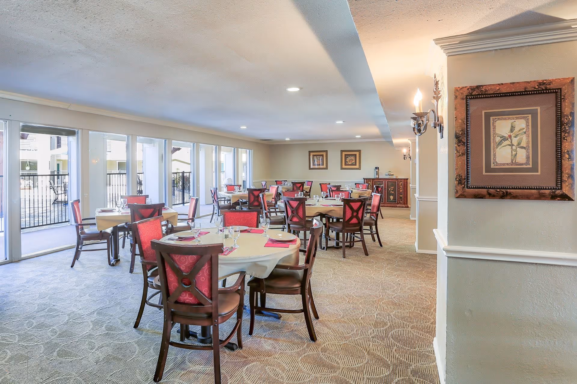 Photo 8 of MontClair Estates
