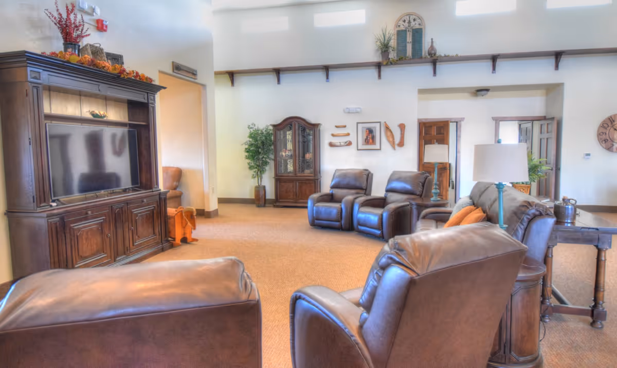 Photo 6 of BeeHive Homes of Amarillo