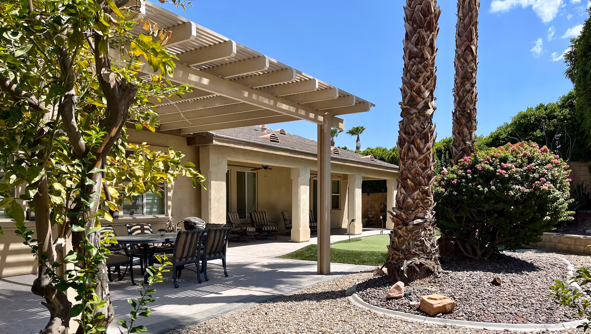 Photo of Shiloh Senior Living in La Quinta