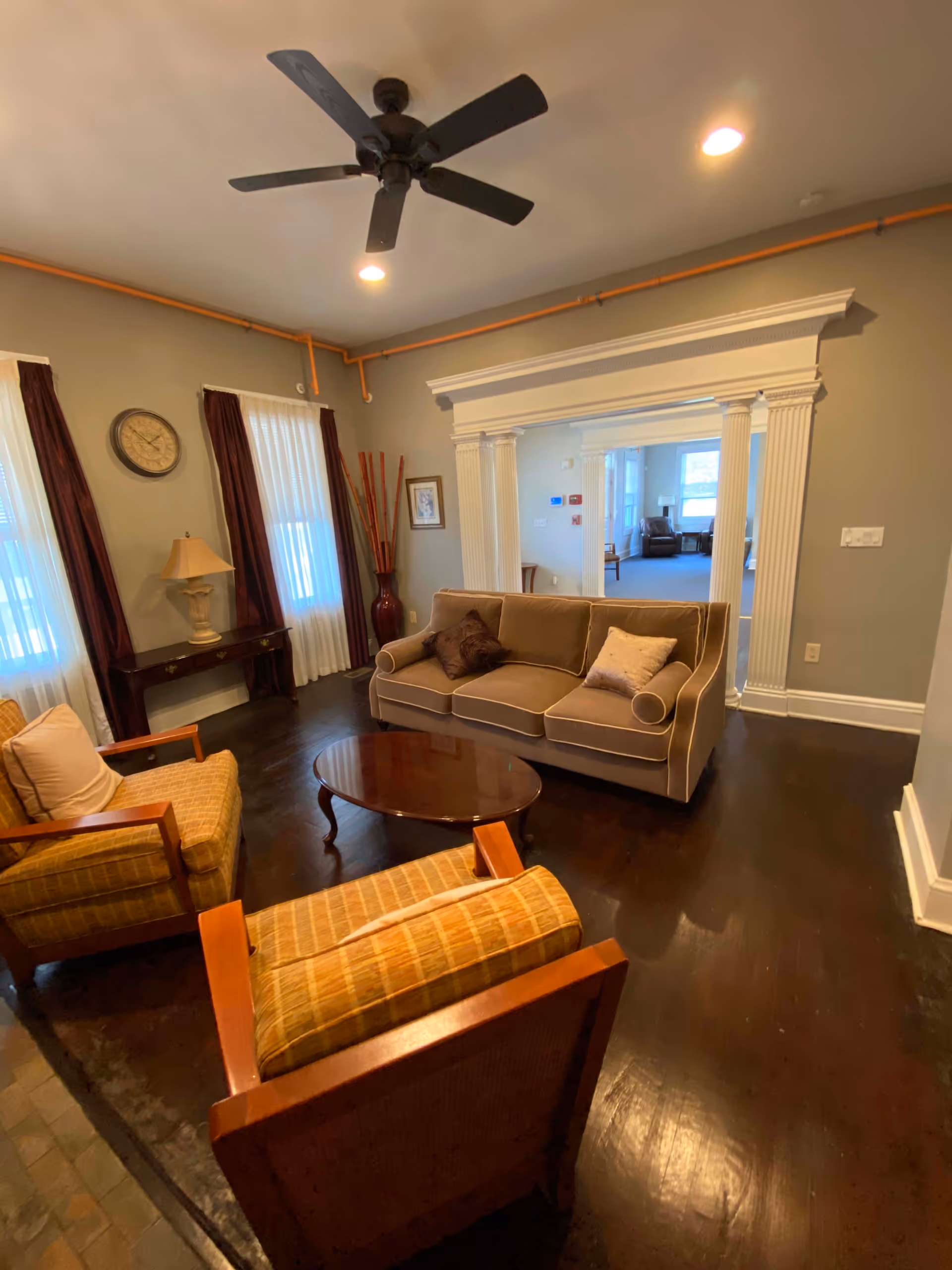 Photo 4 of SUMMIT VIEW ASSISTED LIVING